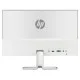 HP 22fw 21.5 IPS Full HD LED Monitor (White)