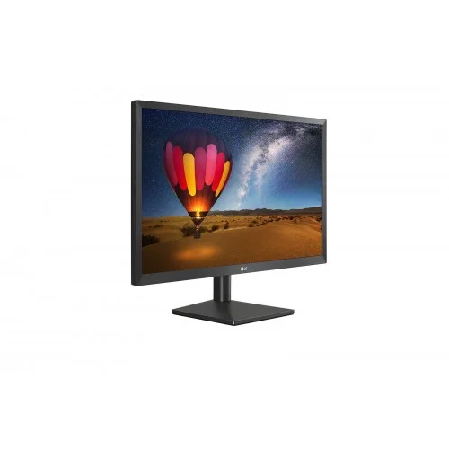 LG 22MN430M-B 22