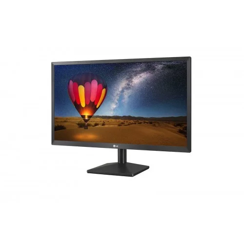 LG 22MN430M-B 22