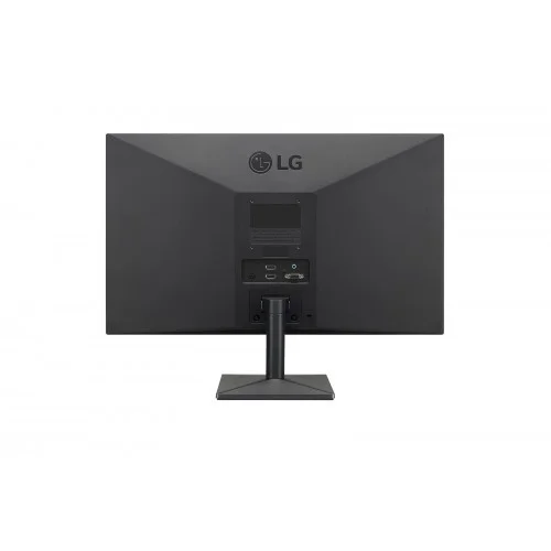 LG 22MN430M-B 22