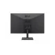 LG 22MN430M-B 22