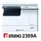 Toshiba e-Studio 2309A Multifunction Photocopier