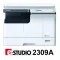 Toshiba e-Studio 2309A Multifunction Photocopier
