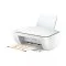 HP DeskJet Ink Advantage 2336 All-in-One Color Printer