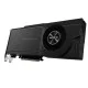 Gigabyte GeForce RTX 3080 TURBO 10G Graphics Card