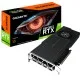 Gigabyte GeForce RTX 3080 TURBO 10G Graphics Card