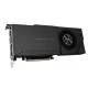 Gigabyte GeForce RTX 3080 TURBO 10G Graphics Card