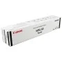 Canon NPG-50 Toner for iR2535W/2545W
