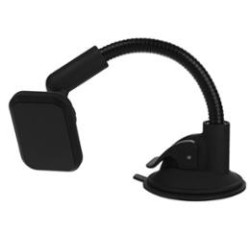 Havit Mobile Holder (H722)