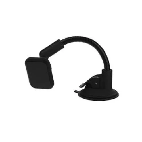 Havit Mobile Holder (H722)