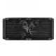 Thermaltake Water 3.0 240 ARGB Sync Edition CPU Cooler