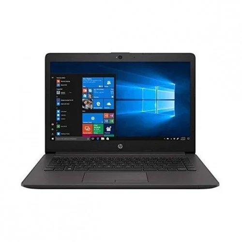 HP 240 G7 Core i3 10th Gen 14