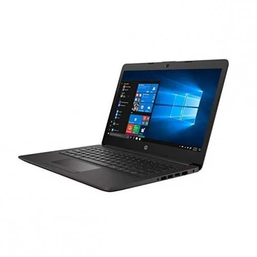 HP 240 G7 Core i3 10th Gen 14