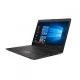 HP 240 G7 Core i3 10th Gen 14