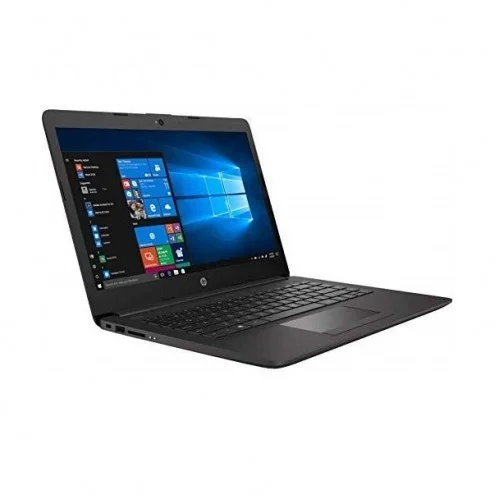 HP 240 G7 Core i3 10th Gen 14