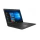 HP 240 G7 Core i3 10th Gen 14