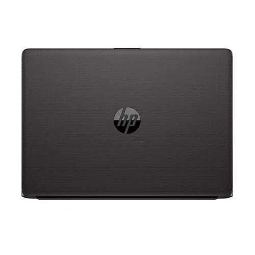 HP 240 G7 Core i3 10th Gen 14