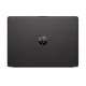 HP 240 G7 Core i3 10th Gen 14