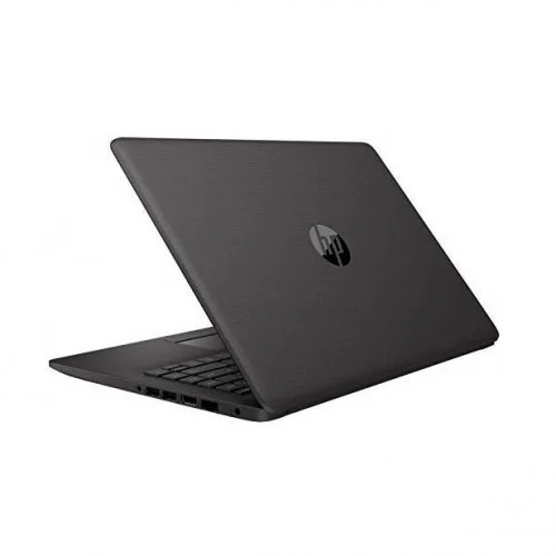 HP 240 G7 Core i3 10th Gen 14
