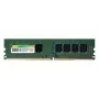 Silicon Power 4GB DDR4 2400 Bus Ram
