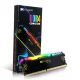TwinMos 8GB 2666MHz RGB DDR4 Desktop RAM