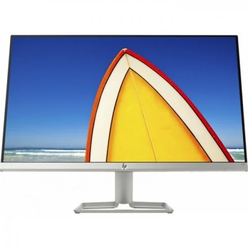 HP 24f IPS LED backlight 24