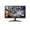 LG 24GL600F-B 24 Inch 144Hz Gaming Monitor