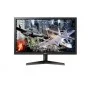 LG 24GL600F-B 24 Inch 144Hz Gaming Monitor