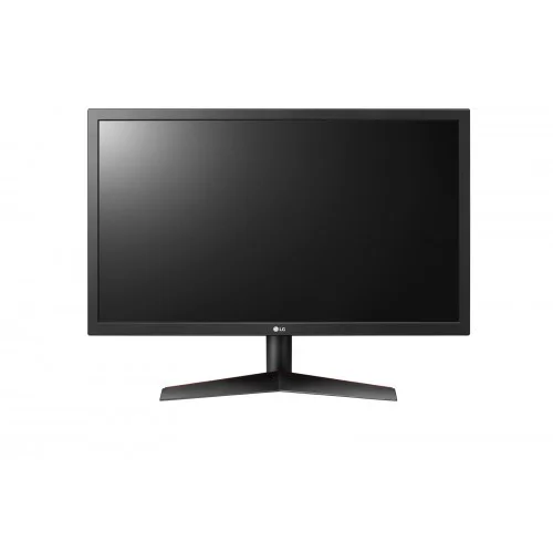 LG 24GL600F-B 24 Inch 144Hz Gaming Monitor