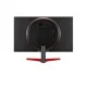 LG 24GL600F-B 24 Inch 144Hz Gaming Monitor