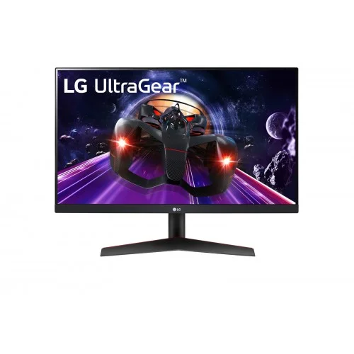 LG 24GN600-B 23.8