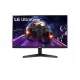 LG 24GN600-B 23.8