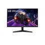 LG 24GN600-B 23.8