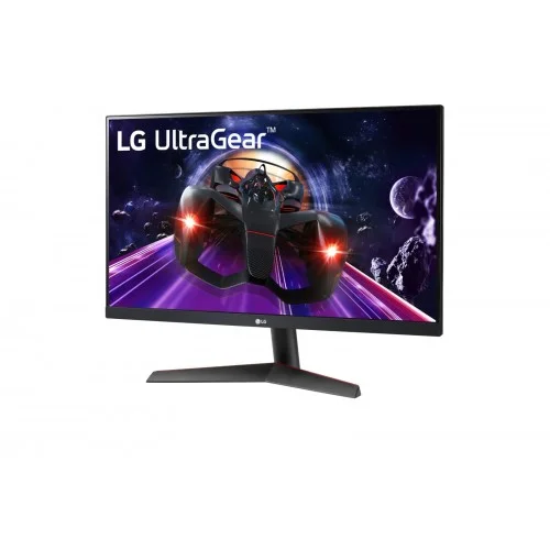 LG 24GN600-B 23.8