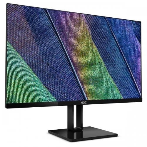 AOC 24V2Q 24 INCH FREESYNC IPS MONITOR