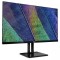 AOC 24V2Q 24 INCH FREESYNC IPS MONITOR