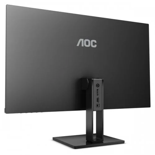 AOC 24V2Q 24 INCH FREESYNC IPS MONITOR