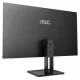 AOC 24V2Q 24 INCH FREESYNC IPS MONITOR