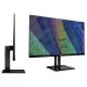 AOC 24V2Q 24 INCH FREESYNC IPS MONITOR