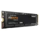 Samsung 970 EVO Plus NVMe M.2 250GB SSD