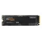 Samsung 970 EVO Plus NVMe M.2 250GB SSD