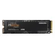 Samsung 970 EVO Plus NVMe M.2 250GB SSD