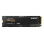 Samsung 970 EVO Plus NVMe M.2 250GB SSD