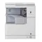 Canon imageRUNNER 2520W Office Black & White Copier