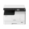 Toshiba e-Studio 2523A A3 Multifunction Digital Photocopier