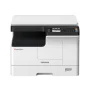 Toshiba e-Studio 2523A A3 Multifunction Digital Photocopier