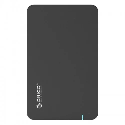 Orico 2569S3 2.5