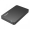 Orico 2569S3 2.5