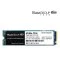 Team MP33 256GB M.2 PCIe SSD