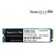 Team MP33 256GB M.2 PCIe SSD